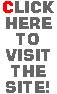 click here